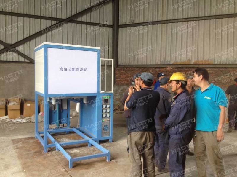 云南客戶生產珠寶客戶案例